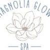 magnoliaglowspa